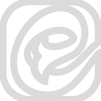 etai